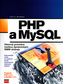 PHP a MySQL