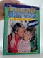 Na celý život? - Romantika na dovolenou 6/98