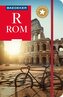 Baedeker Reiseführer Rom