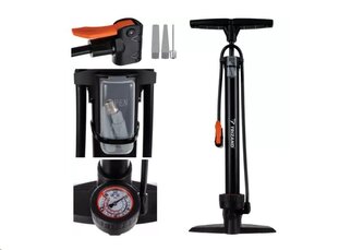 Hustilka ruční Trizand 19164