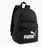 Plecak Puma Phase Backpack czarny