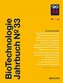 BioTechnologie Jahrbuch 2020