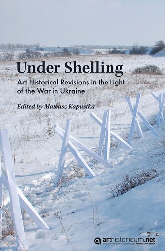 Under Shelling