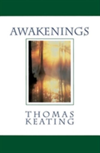 Awakenings