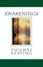 Awakenings