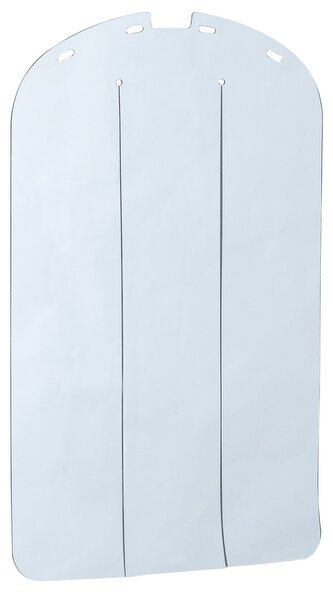 FER DOGVILLA 70 dveře pro boudu