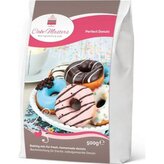 Směs na donuts 500g - Cake Masters