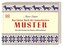 Das kleine Buch der fantastischen Muster