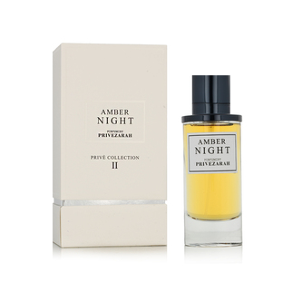 Prive Zarah Amber Night EDP 80 ml UNISEX