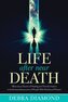 Life After Near Death