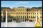 Puzzle 1000 - Schonbrunn PIATNIK