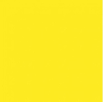 Brystol Kreska A1 żółty   A/20 170g Op 20 szt