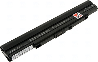 Baterie T6 power A32-UL30, A32-UL50, A32-UL80, A41-UL30, A41-UL50, A41-UL80, A31-UL30, A31-UL50, A31-UL80, A42-UL30, A42