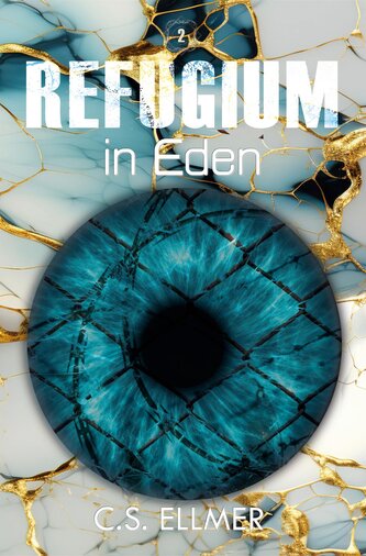 Refugium in Eden