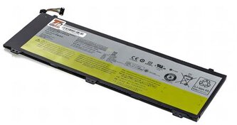 Baterie T6 Power L12L4P61, L12M4P61, L12L4P63