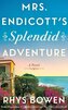 Mrs. Endicott's Splendid Adventure