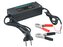 Nabíječka Avacom WILSTAR 12,8V/10A pro baterie LiFePO4