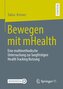Bewegen mit mHealth