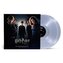 Harry Potter And The Order Of The Phoenix (Limited Clear Vinyl) - 2 LP