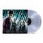 Harry Potter And The Half-Blood Prince (Limited Clear Vinyl) - 2 LP