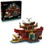 LEGO® ONE PIECE 75640 Plovoucí restaurace Baratie