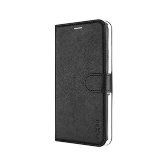 FIXED Opus pouzdro Xiaomi Redmi A5 černé