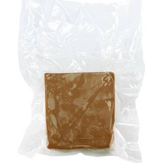 Nugát 1kg - Cake Masters