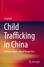 Child Trafficking in China