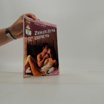 Zasloužená odměna 10/93