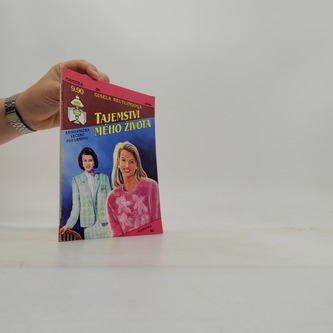 Tajemství mého života 23/93