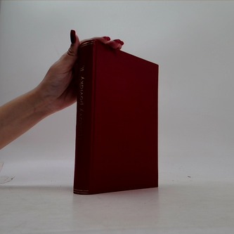 Haškovy povídky II.