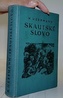 Skautské slovo