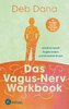Das Vagus-Nerv Workbook