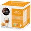Kapsle Nescafé Dolce Gusto Latte Macchiato - 16 ks