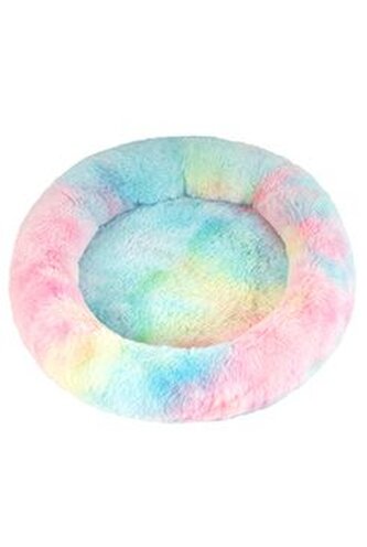 Pelech kulatý pro hlodavce AMÉLIE 20cm unicorn