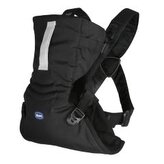 Nosidło EasyFit black night do 9kg