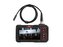 Endoskop UNI-T UT667-5m