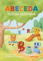 ABECEDA