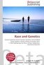 Race and Genetics