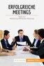 Erfolgreiche Meetings