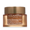 Clarins Extra-Firming Day Cream Refillable 50 ml
