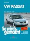 VW Passat 10/96 bis 2/05