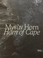 Mysův Horn