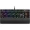 ASUS ROG Strix Scope II (ROG RX RED) - CZ
