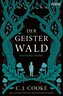 Der Geisterwald