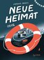 Neue Heimat 0502