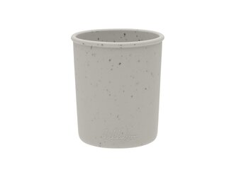 Kelímek Platinum Silicone Sand