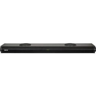 Soundbar AKAI ASB-29
