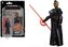 Figurka Star Wars Retro Reva