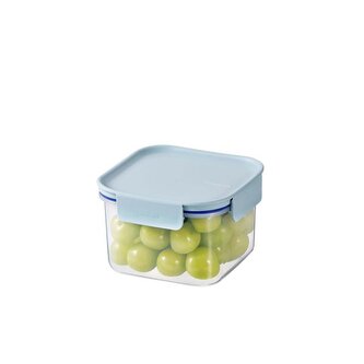 DÓZA NA POTRAVINY LnL CLASSIC PLUS 860ML PP MINT